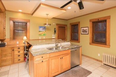 22 Chamberlain Pkwy, Worcester, MA 01602 - photo 3