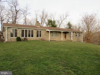 6535 Sunset Dr, Sykesville, MD 21784 - photo 2
