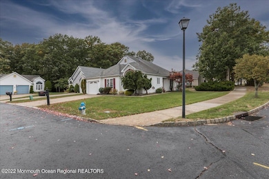 2 Atwood Square, Jackson, NJ 08527 - photo 3