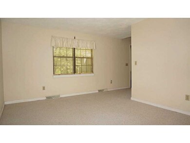 2707 Pinewood Dr unit 2707, Smithfield, RI 02917 - photo 7