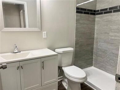 1310 W 27th St S, Independence, MO 64052 - photo 6