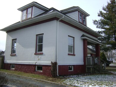 DSC03014