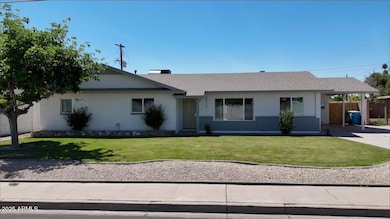 6610 N 15th Ave, Phoenix, AZ 85015 - photo 2