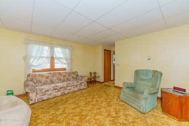 2483 Augustine Ave, Schenectady, NY 12306 - photo 6