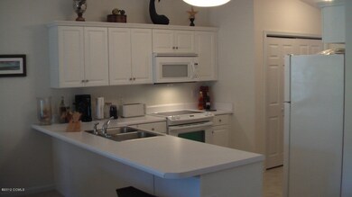 pic6