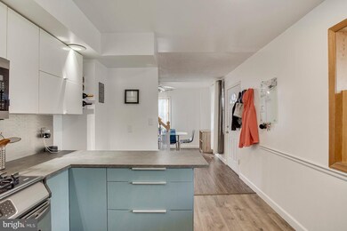 815 Martin Rd, Essex, MD 21221 - photo 6