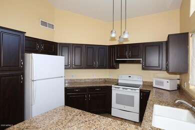 Kitchen3(8)