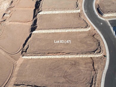 1303 E Pony Way, Washington, UT 84780 - photo 6