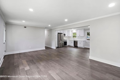 239 First Ave, Atlantic Highlands, NJ 07716 - photo 7