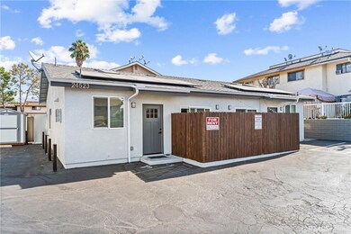 24521 Raymond Way, Lake Forest, CA 92630 - photo 6