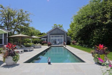 34 Cow Bay Rd, Edgartown, MA 02539 - photo 5