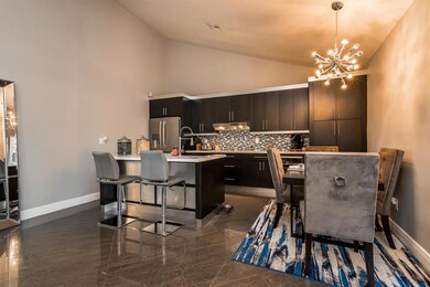 1171 Summit Place Cir unit C, West Palm Beach, FL 33415 - photo 7