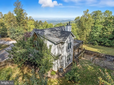 540 Mcdonalds Farm Rd, Linden, VA 22642 - photo 4