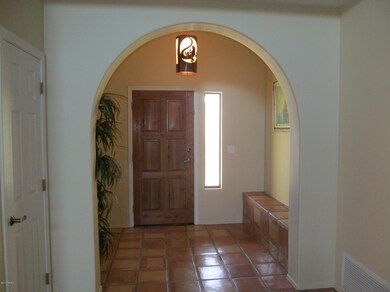 505 S Edgeside Ave, Tucson, AZ 85748 - photo 3