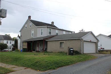 335 E Wall St, Bethlehem, PA 18018 - photo 4