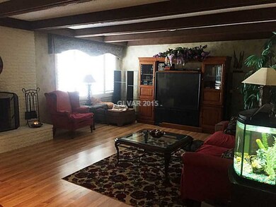 Property Photo.