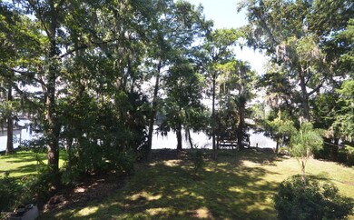 2266 Lake Shore Blvd, Jacksonville, FL 32210 - photo 7
