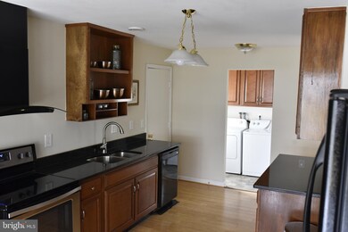 3704 Old Baltimore Dr, Olney, MD 20832 - photo 5