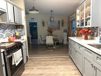 3018 Junction Cir, Lakeland, FL 33805 - photo 6