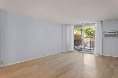 Winchester House Condominiums unit 207, Brookline, MA 02446 - photo 3