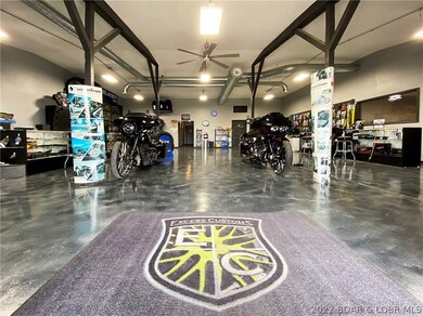 19 Hazelwood Rd, Eldon, MO 65026 - photo 3