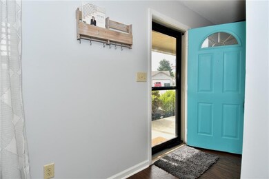 147 Tracy Ridge Blvd, Whiteland, IN 46184 - photo 3