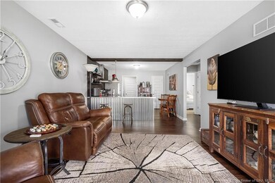 120 Jackson Way, Charlestown, IN 47111 - photo 5