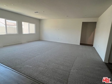 7318 Chetco River St, Bakersfield, CA 93311 - photo 2