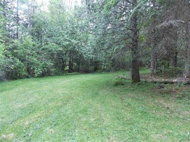 1815 Sheffield Rd, Sutton, VT 05867 - photo 2