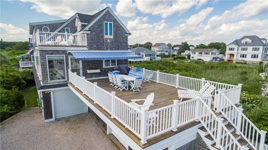 32 Atlantic Ave, Westerly, RI 02891 - photo 4
