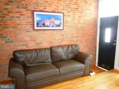 1646 Jackson St, Baltimore, MD 21230 - photo 4