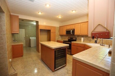 704 S Border Ave, Weslaco, TX 78596 - photo 6