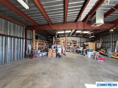 310 S Bullard St, Silver City, NM 88061 - photo 2