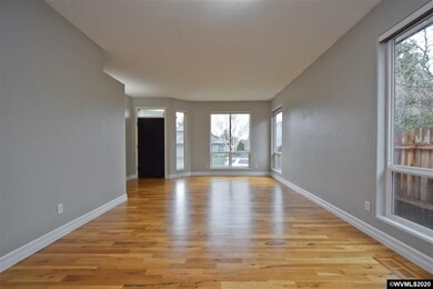 7541 Charolais St NE, Keizer, OR 97303 - photo 3