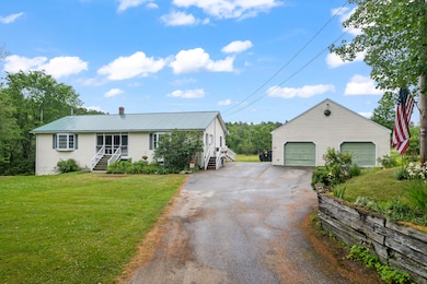 429 Cobbs Bridge Rd_101