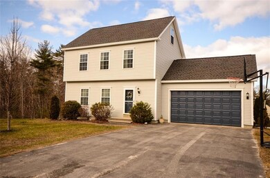 45 Thrush Terrace, Windham, ME 04062 - photo 2