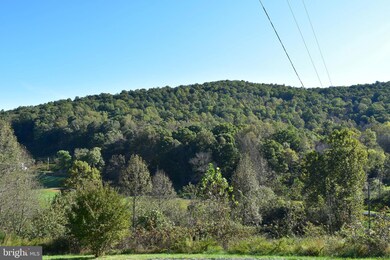 Lot 4 Buck Mountain Rd, Bentonville, VA 22610 - photo 3