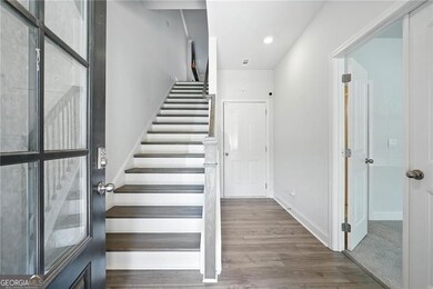 3411 Swallowtail Terrace, Duluth, GA 30096 - photo 3