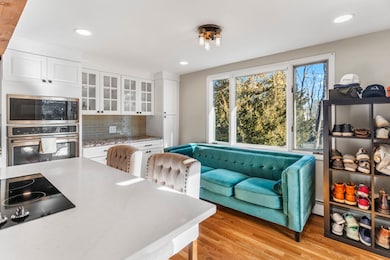 191 Randolph St unit 2, Abington, MA 02351 - photo 3