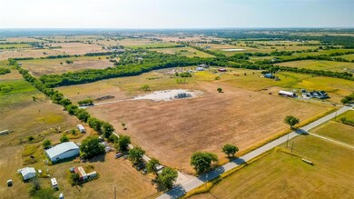 17000 Aa Bumgarner Rd, Justin, TX 76247 - photo 2