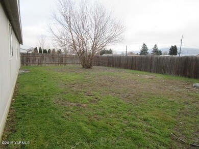 561-801967-back yard