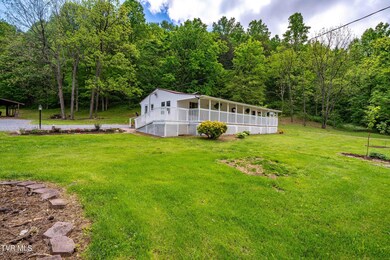800 Belle Rd (24 of 70)