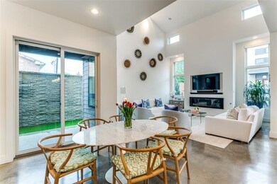 3836 Pine Tree Ct, Dallas, TX 75206 - photo 7