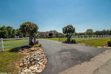 1127 County Road 759, Jonesboro, AR 72401 - photo 3