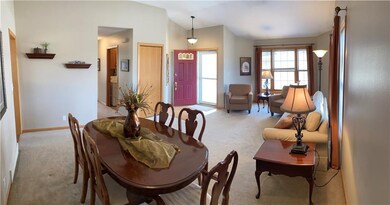 1002 E 18th St S, Newton, IA 50208 - photo 6