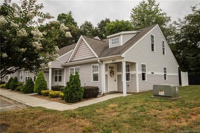 935 Barracuda Loop, Statesville, NC 28677 - photo 3