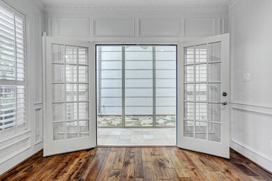 1991 Indiana St, Houston, TX 77019 - photo 6