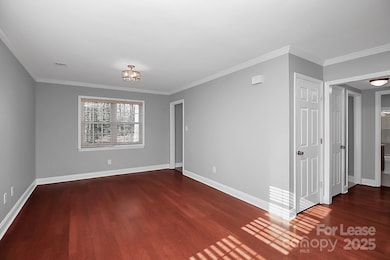 102 Cabell Way, Charlotte, NC 28211 - photo 4