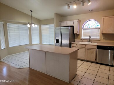 unlisted-address, Chandler, AZ 85224 - photo 7