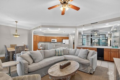 Phoenix on the Bay II unit 2110, Orange Beach, AL 36561 - photo 7